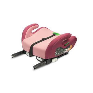 Seat booster Caretero Puma image-1