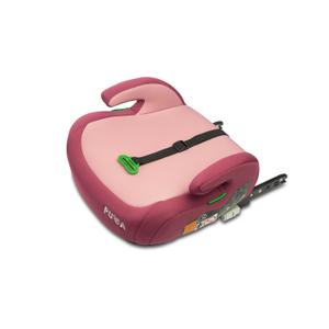 Seat booster Caretero Puma image-2