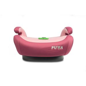 Seat booster Caretero Puma image-3