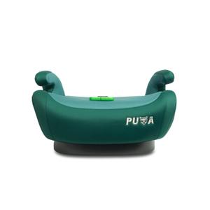 Seat booster Caretero Puma image-3