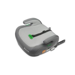 Seat booster Caretero Puma image-2