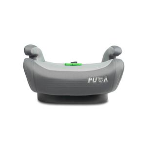 Seat booster Caretero Puma image-3