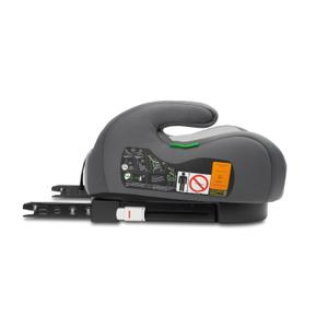 Seat booster Caretero Puma image-4