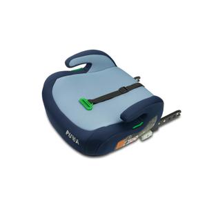 Seat booster Caretero Puma image-2