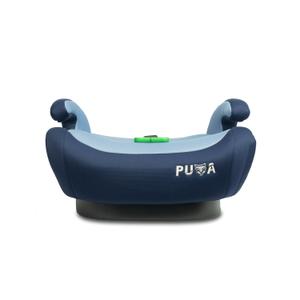 Seat booster Caretero Puma image-3