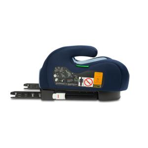 Seat booster Caretero Puma image-4