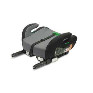 Seat booster Caretero Puma image-1