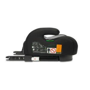 Seat booster Caretero Puma image-3