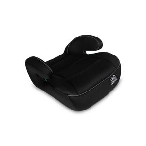 Seat booster Caretero Leo image-1