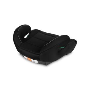 Seat booster Caretero Leo image-2