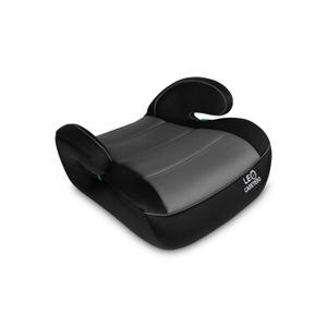 Seat booster Caretero Leo image-1
