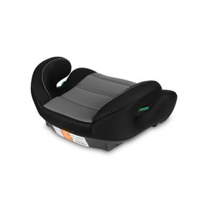 Seat booster Caretero Leo image-2