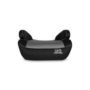 Seat booster Caretero Leo image-3