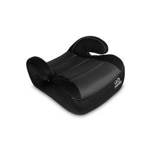 Seat booster Caretero Leo image-1