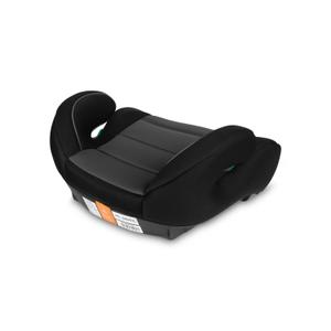 Seat booster Caretero Leo image-2