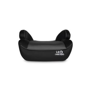 Seat booster Caretero Leo image-3