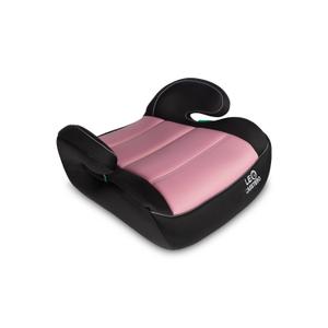 Seat booster Caretero Leo image-1