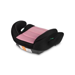 Seat booster Caretero Leo image-2