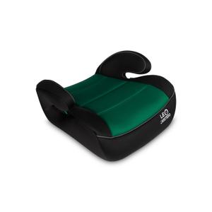 Seat booster Caretero Leo image-1