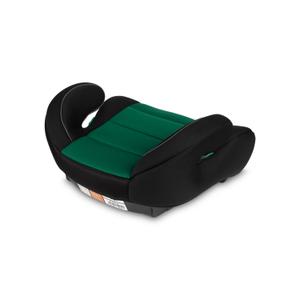 Seat booster Caretero Leo image-2