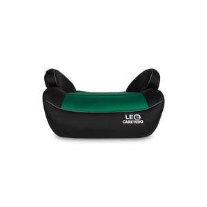 Seat booster Caretero Leo image-3