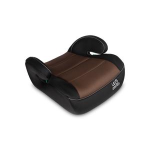 Seat booster Caretero Leo image-1