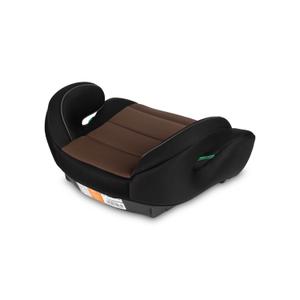 Seat booster Caretero Leo image-2
