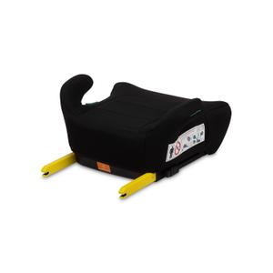 Seat booster Caretero Jaguar image-1