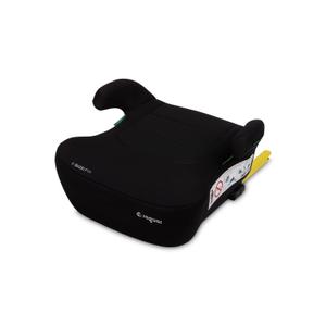 Seat booster Caretero Jaguar image-2