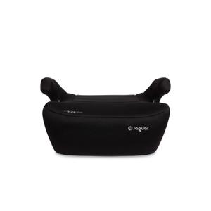 Seat booster Caretero Jaguar image-3