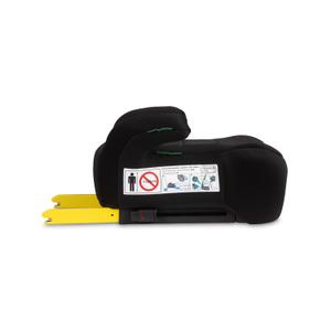 Seat booster Caretero Jaguar image-4