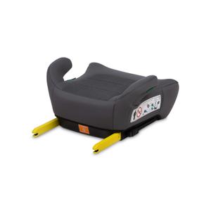 Seat booster Caretero Jaguar image-1