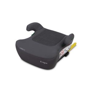 Seat booster Caretero Jaguar image-2