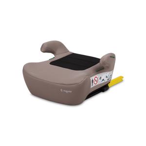 Seat booster Caretero Jaguar