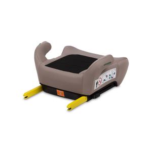 Seat booster Caretero Jaguar image-1