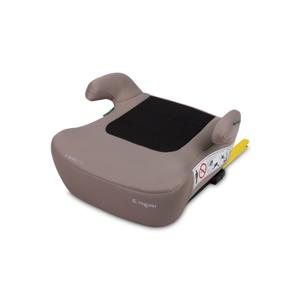 Seat booster Caretero Jaguar image-2