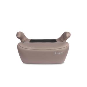 Seat booster Caretero Jaguar image-3