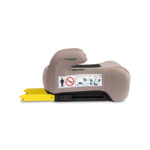 Seat booster Caretero Jaguar image-4