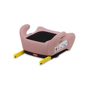 Seat booster Caretero Jaguar image-1