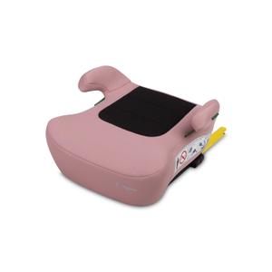 Seat booster Caretero Jaguar image-2