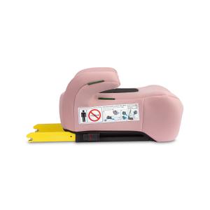 Seat booster Caretero Jaguar image-4