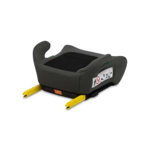 Seat booster Caretero Jaguar image-1