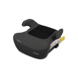 Seat booster Caretero Jaguar image-2
