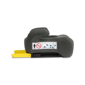 Seat booster Caretero Jaguar image-4