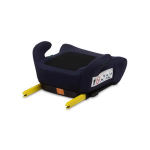 Seat booster Caretero Jaguar image-1