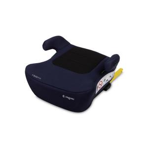 Seat booster Caretero Jaguar image-2