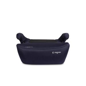 Seat booster Caretero Jaguar image-3