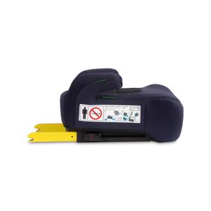 Seat booster Caretero Jaguar image-4