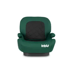 Siège auto bébé Caretero Irbis image-3