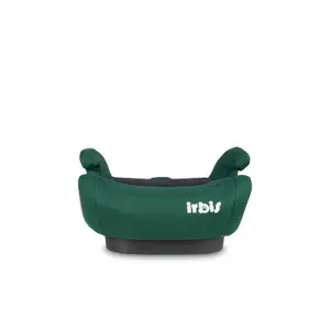 Siège auto bébé Caretero Irbis image-4
